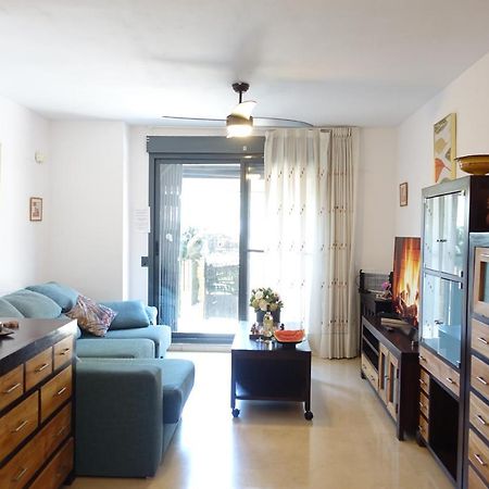 ☆The Peaceful Valencia Homestay☆ W/ Terrace⌘Parking⌘Bbq Zewnętrze zdjęcie
