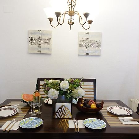 ☆The Peaceful Valencia Homestay☆ W/ Terrace⌘Parking⌘Bbq Zewnętrze zdjęcie