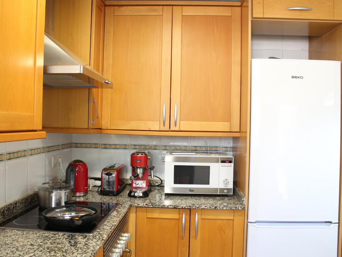 ☆The Peaceful Valencia Homestay☆ W/ Terrace⌘Parking⌘Bbq Zewnętrze zdjęcie