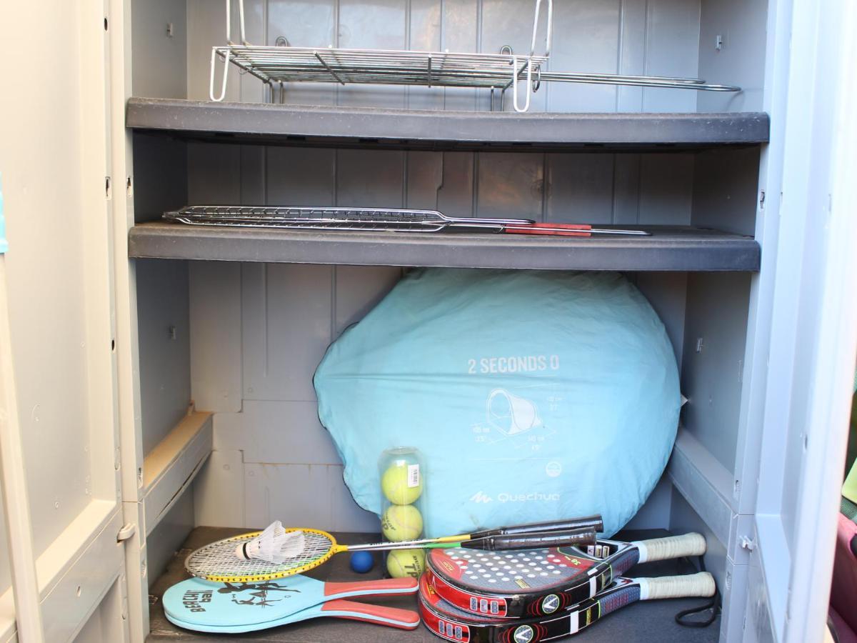 ☆The Peaceful Valencia Homestay☆ W/ Terrace⌘Parking⌘Bbq Zewnętrze zdjęcie