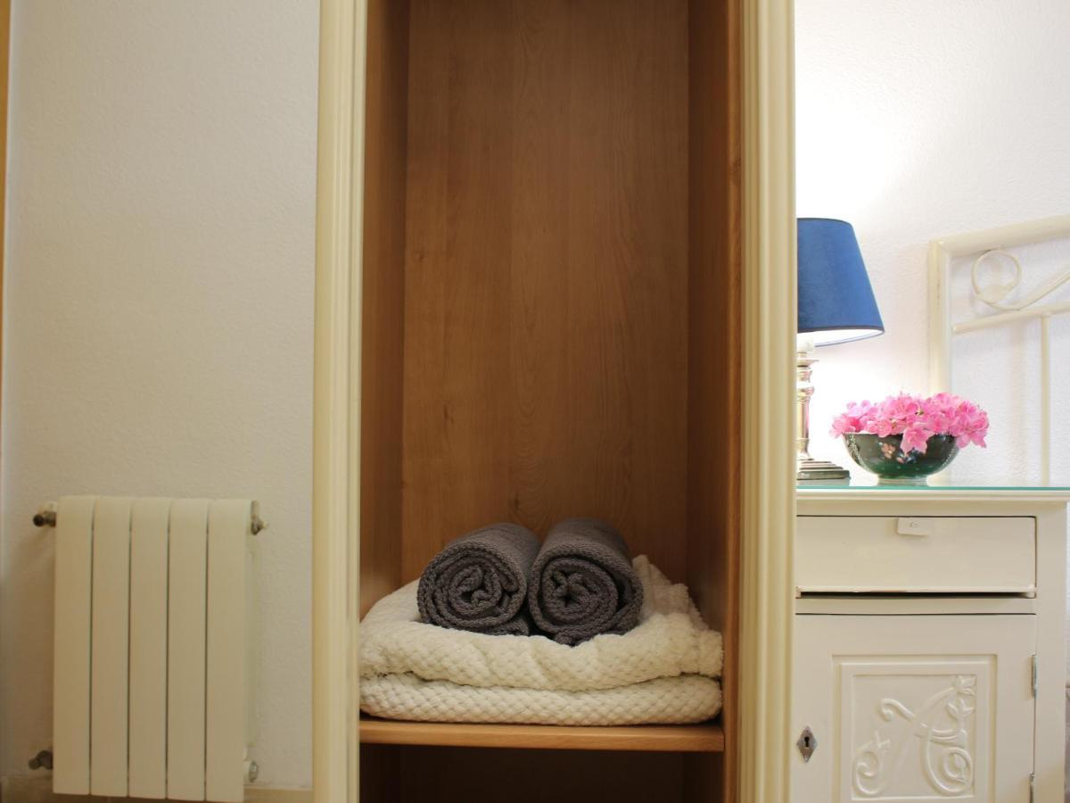 ☆The Peaceful Valencia Homestay☆ W/ Terrace⌘Parking⌘Bbq Zewnętrze zdjęcie
